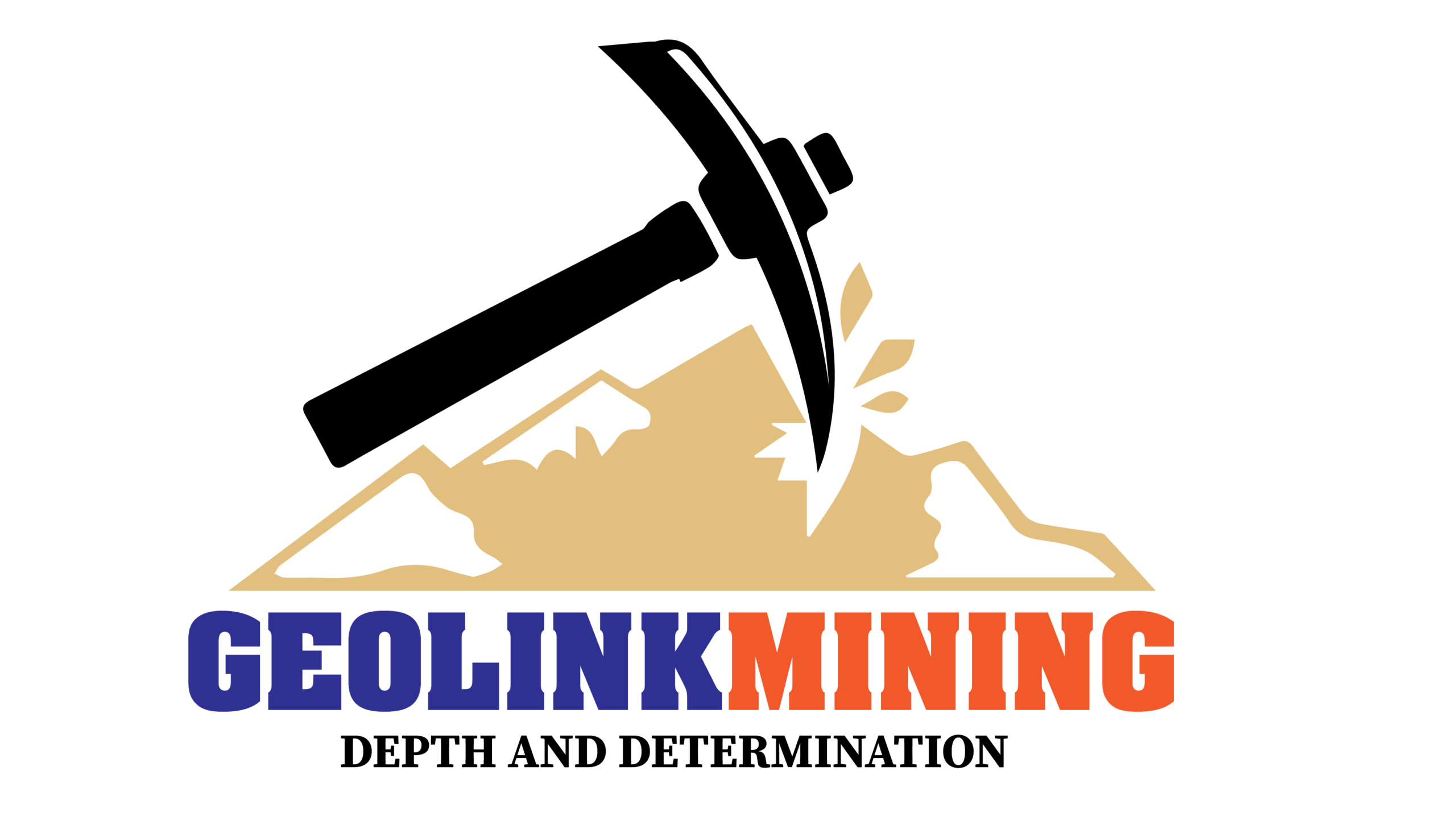 GEO MINING LOGO-02