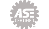 logo1-1