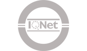 logo3-1